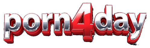 porn4day logo