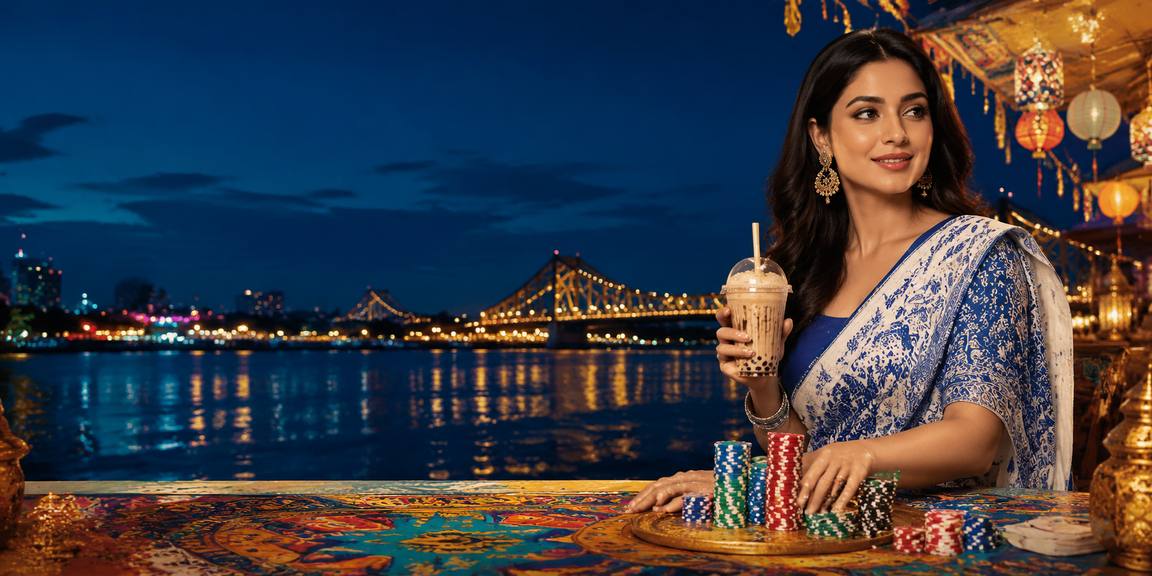 porn4day Starlight Princess আপনার অ্যাকাউন্ট থেকে খুলুন