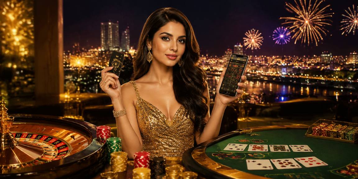 porn4day Pragmatic Play, PG Soft এবং Netent-এর স্লট রুম এখন খোলা